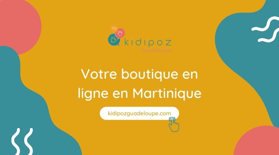 JEU MAGNETIQUE A LA MATERNELLE – Kidipoz Guadeloupe