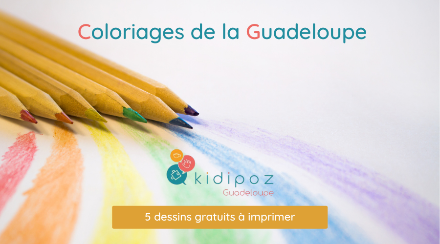 10 cadeaux pour un enfant de 5 ans – Kidipoz Guadeloupe