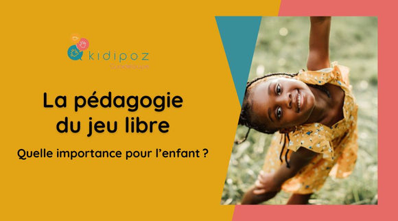 7 jouets en bois pour apprendre à compter – Kidipoz Guadeloupe